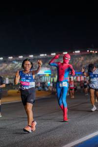 BIB: 46726, 24290
                            <button type="button" onclick="openModal(22813411)" class="btn btn-primary btn-sm float-right btn-popup" data-toggle="modal" data-target=".modal-high-quality">
                        <i class="fas fa-shopping-cart"></i> Add to Cart
                    </button>
                                            <button type="button" onclick="isThisMe(22813411, true)" class="btn btn-success btn-sm float-right btn-popup btn-isme hidden" data-toggle="tooltip" data-placement="bottom" title="นี่คือรูปของคุณใช่ไหม คลิกที่นี่เพื่อเอาเข้าอัลบั้ม">
                        <i class="fas fa-plus"></i> Add to album
                    </button>
                    <button type="button" onclick="isThisMe(22813411, false)" class="btn btn-warning btn-sm float-right btn-popup btn-isnotme hidden">
                        <i class="fas fa-ban"></i> Remove from album
                    </button>